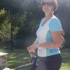 2014-10-12 - Abschlusswanderung